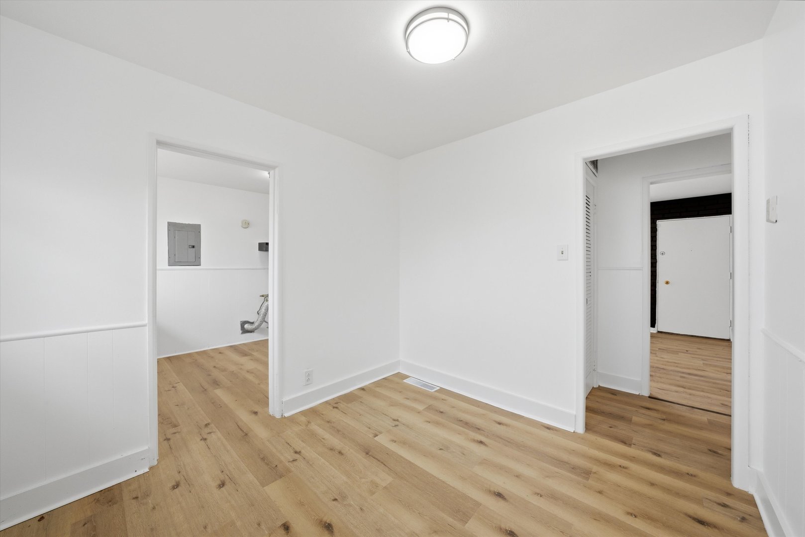 1354 Gordon Avenue Property Photo 18