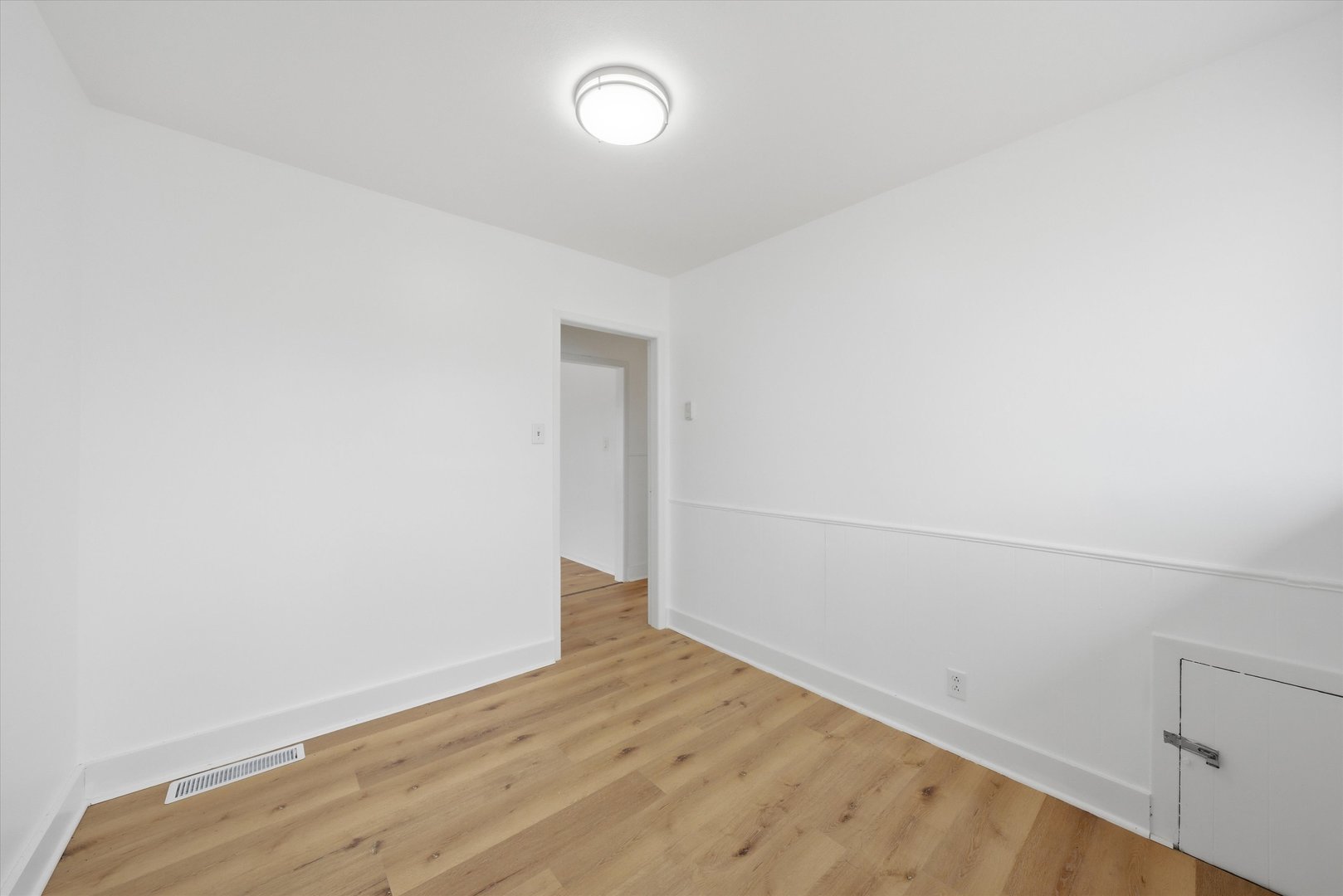 1354 Gordon Avenue Property Photo 19