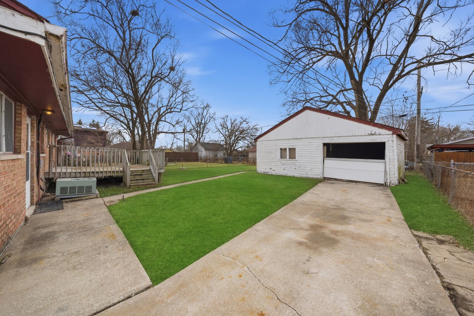 1354 Gordon Avenue Property Photo 20