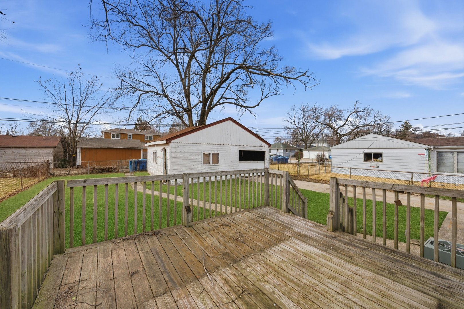 1354 Gordon Avenue Property Photo 21