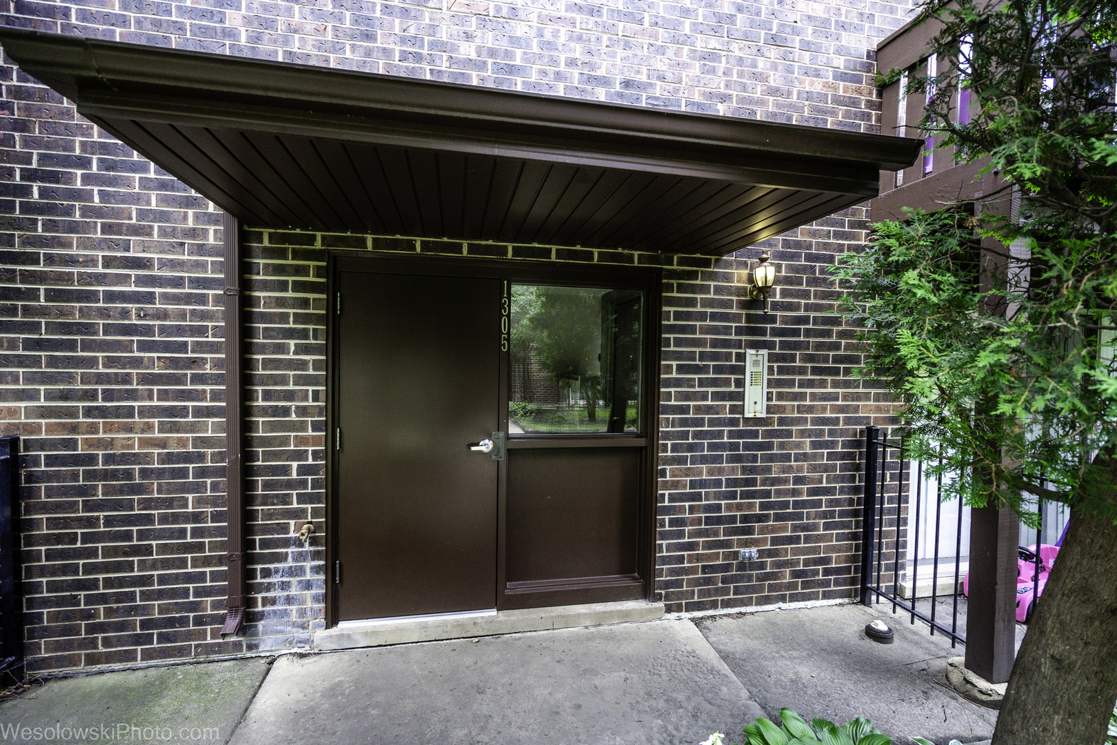1305 E Turtle Creek Circle E Property Photo 1