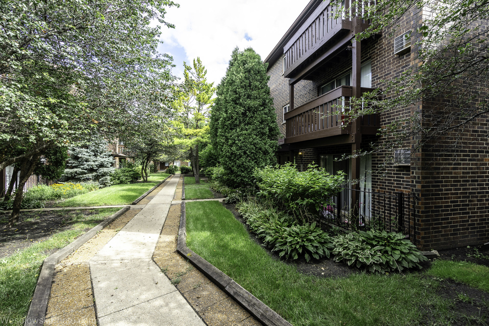 1305 E Turtle Creek Circle E Property Photo 2