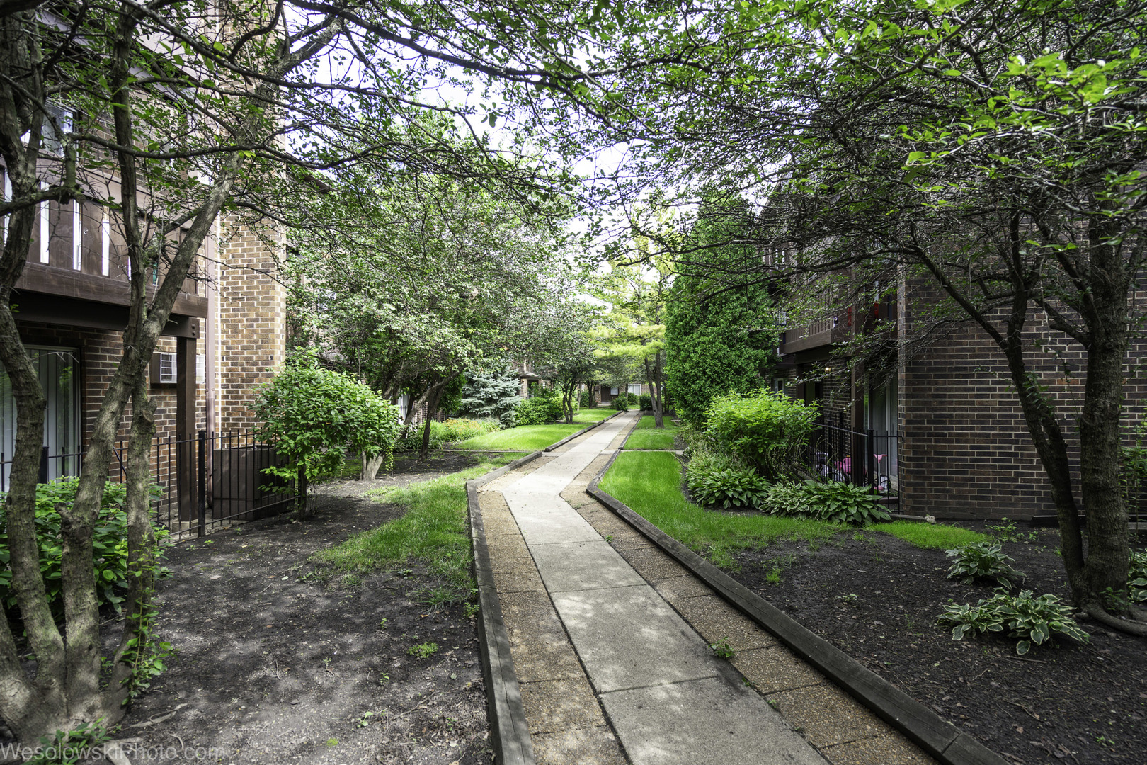 1305 E Turtle Creek Circle E Property Photo 4