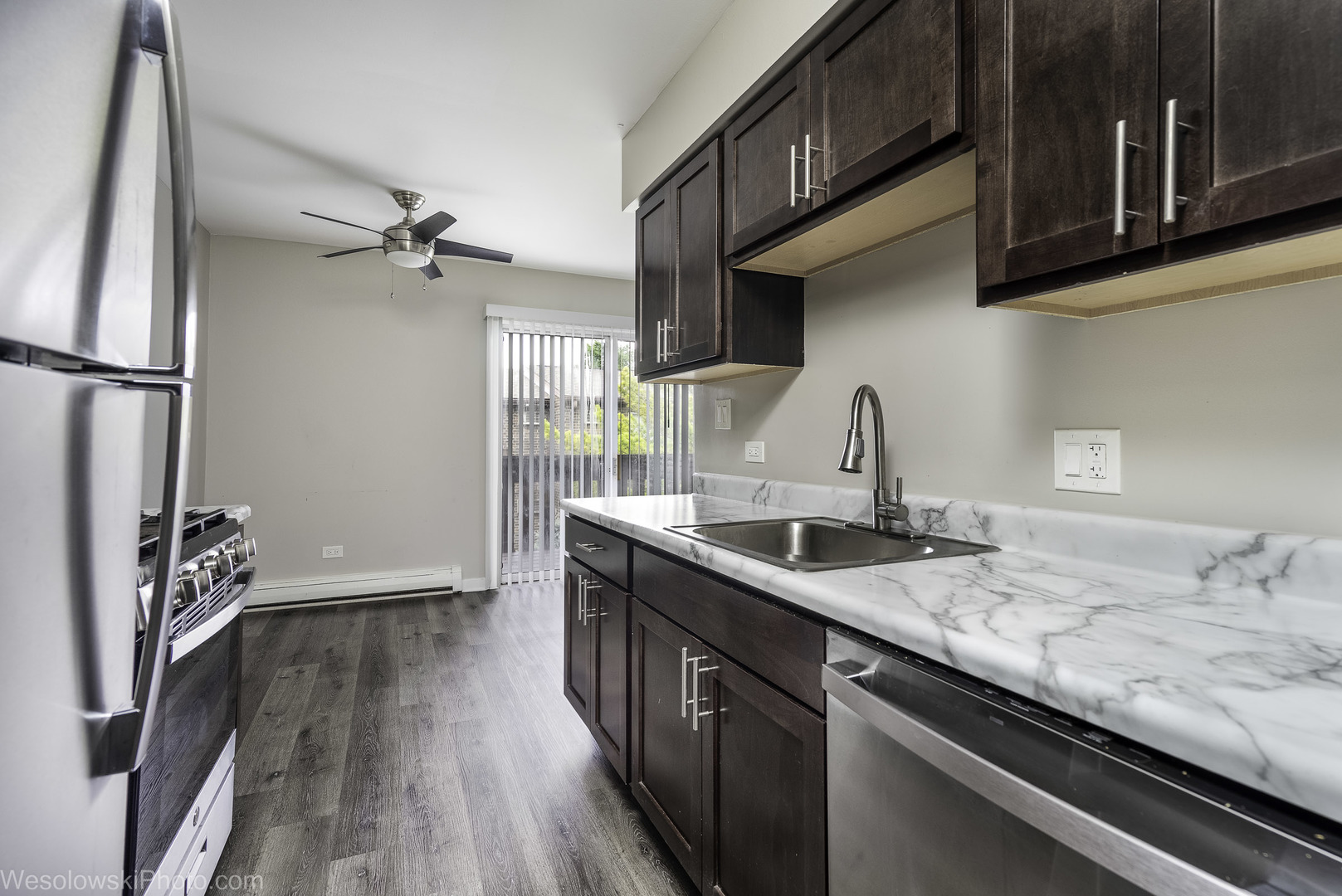 1305 E Turtle Creek Circle E Property Photo 6