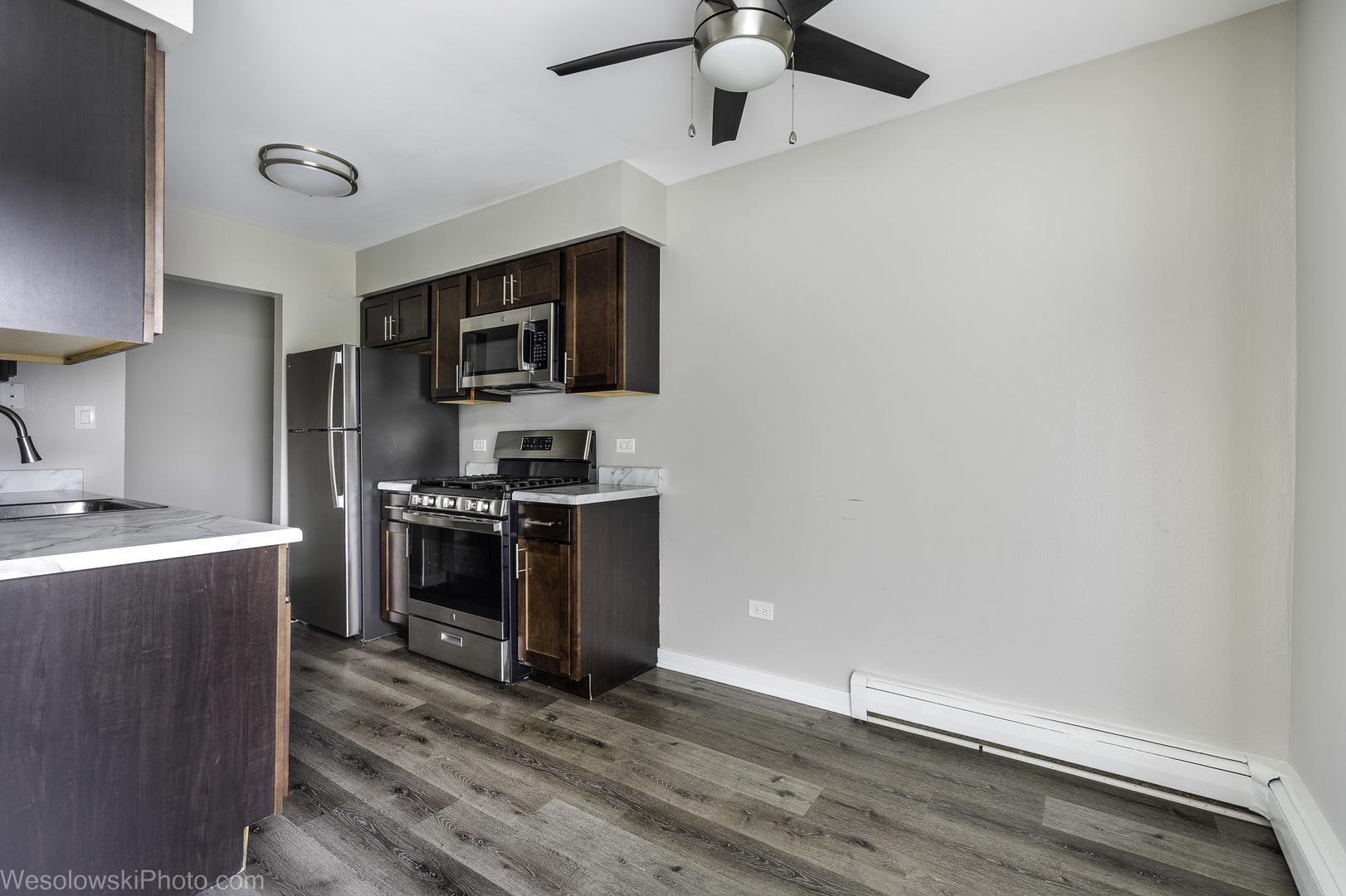 1305 E Turtle Creek Circle E Property Photo 8