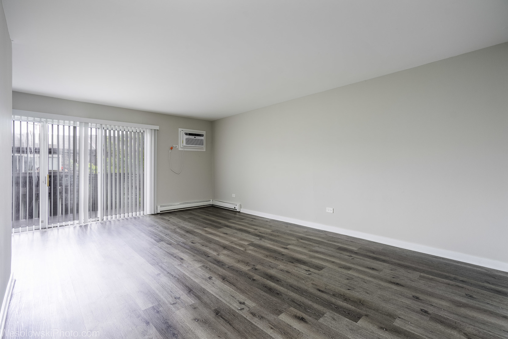 1305 E Turtle Creek Circle E Property Photo 9