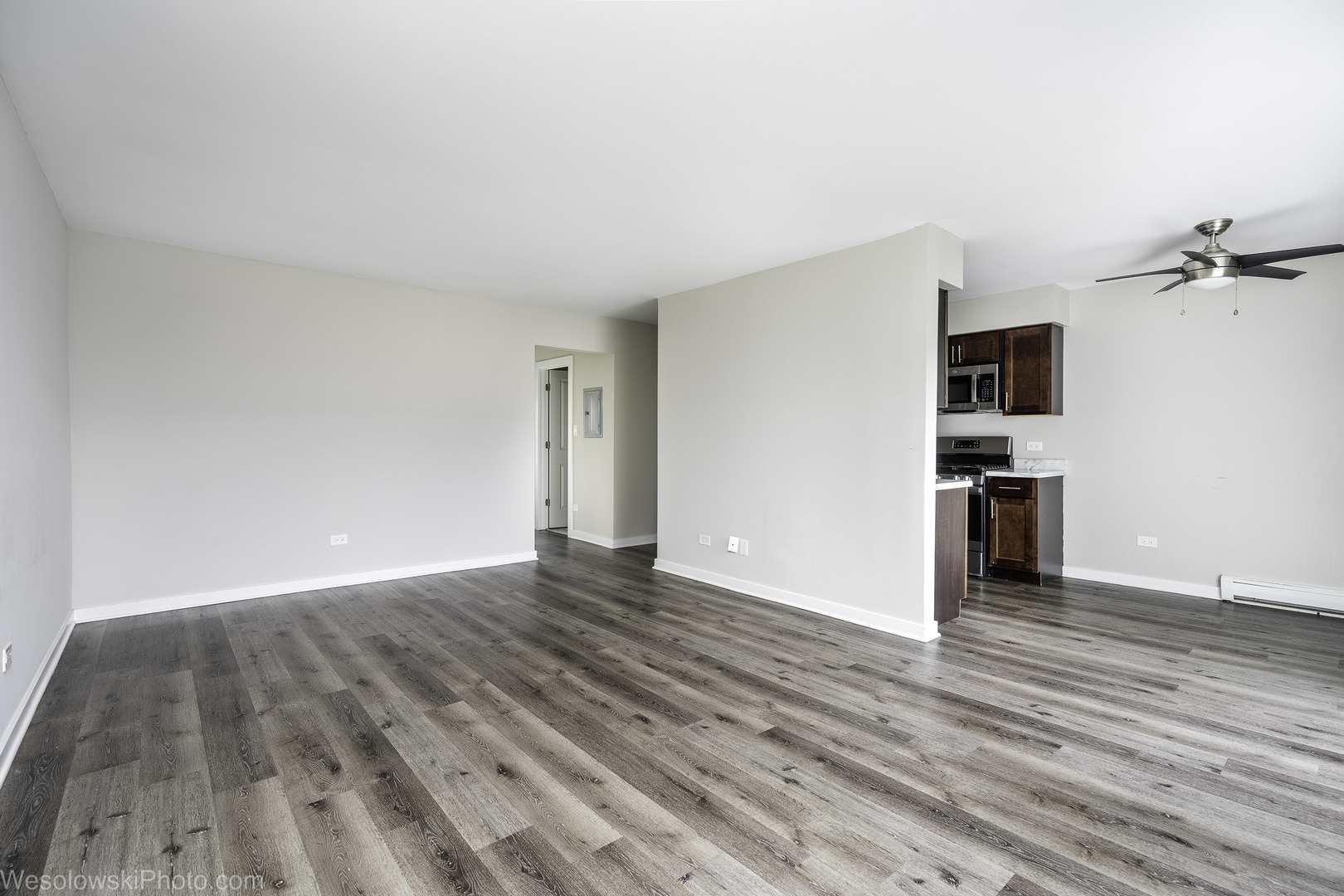 1305 E Turtle Creek Circle E Property Photo 11
