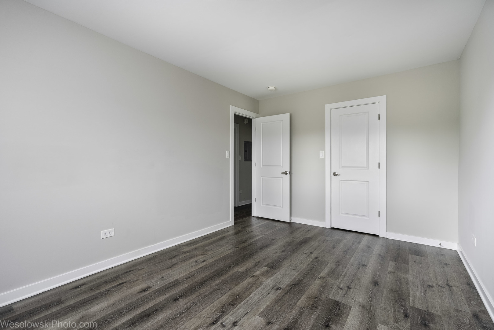 1305 E Turtle Creek Circle E Property Photo 13