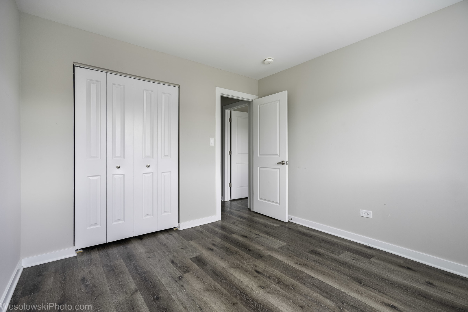 1305 E Turtle Creek Circle E Property Photo 15