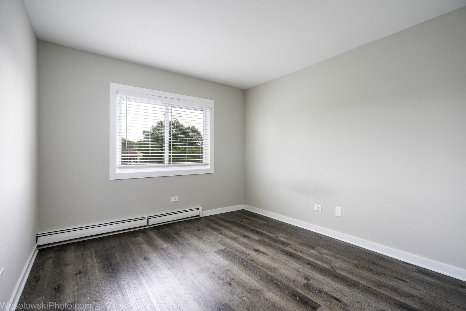 1305 E Turtle Creek Circle E Property Photo 16