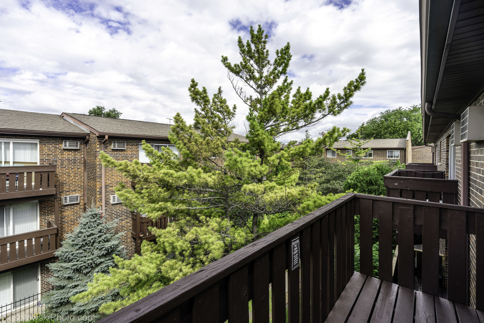 1305 E Turtle Creek Circle E Property Photo 18