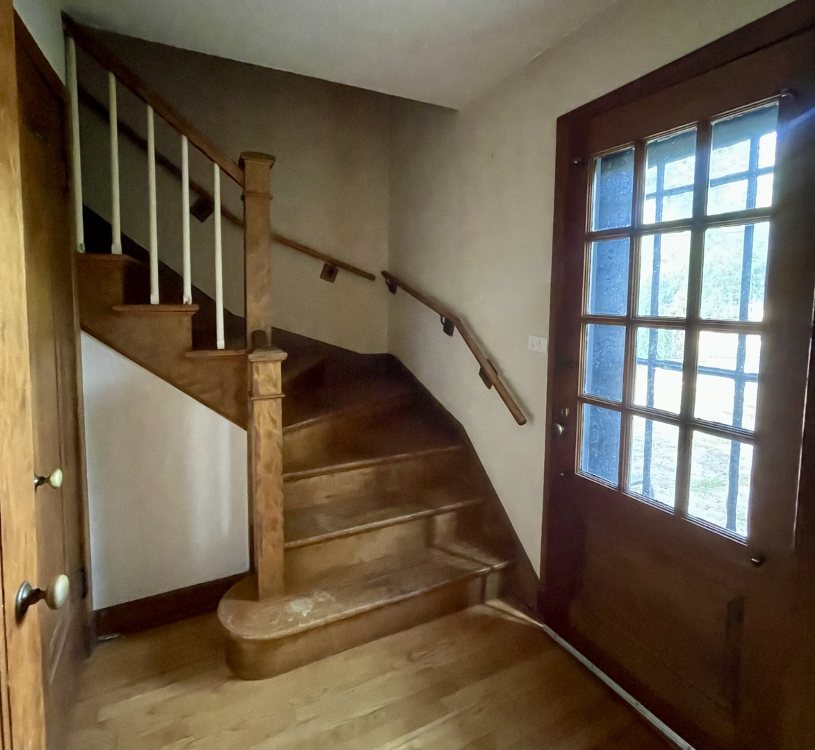 1138 Shermer Road Property Photo 12