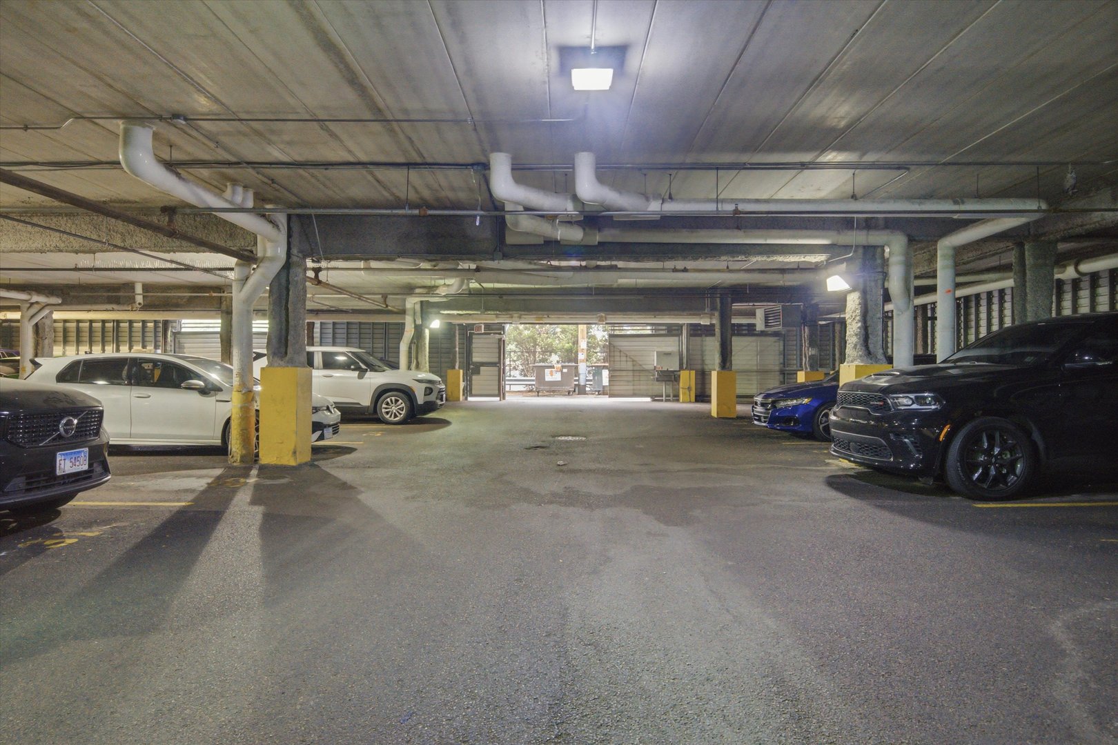 1430 S Michigan Avenue 409 Property Photo 6