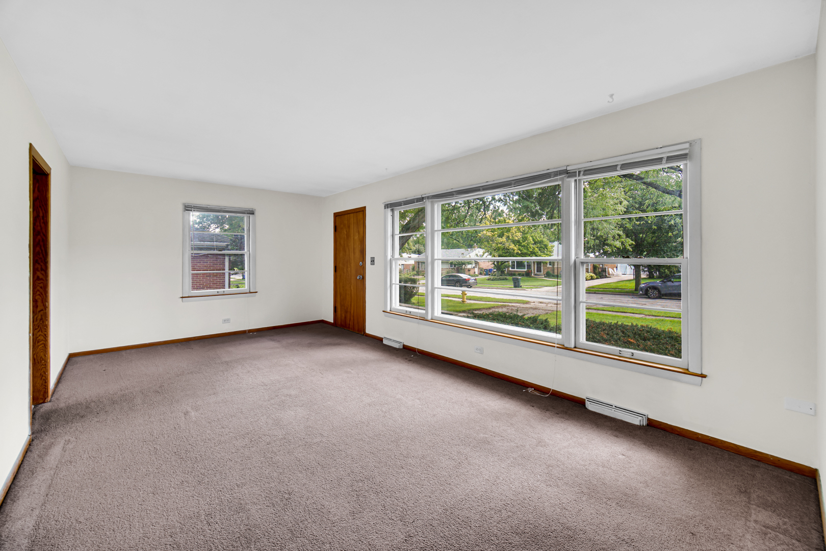 308 Maple Street Property Photo 4
