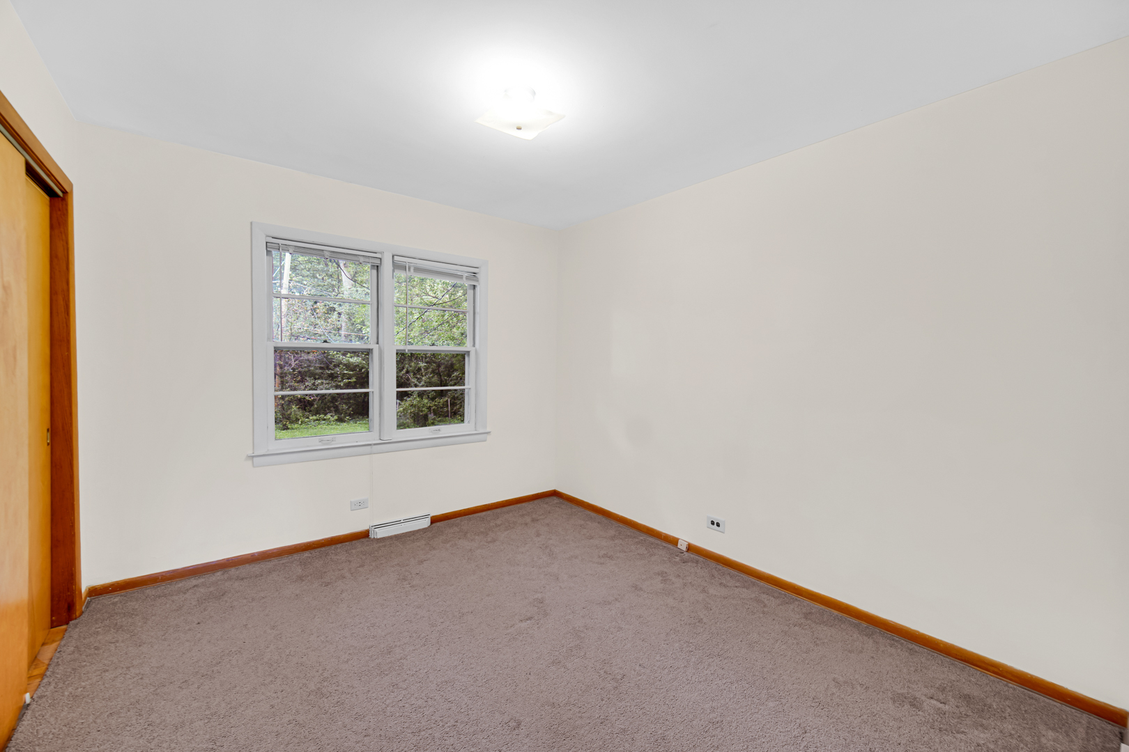 308 Maple Street Property Photo 7