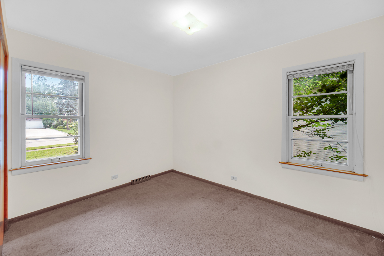 308 Maple Street Property Photo 11