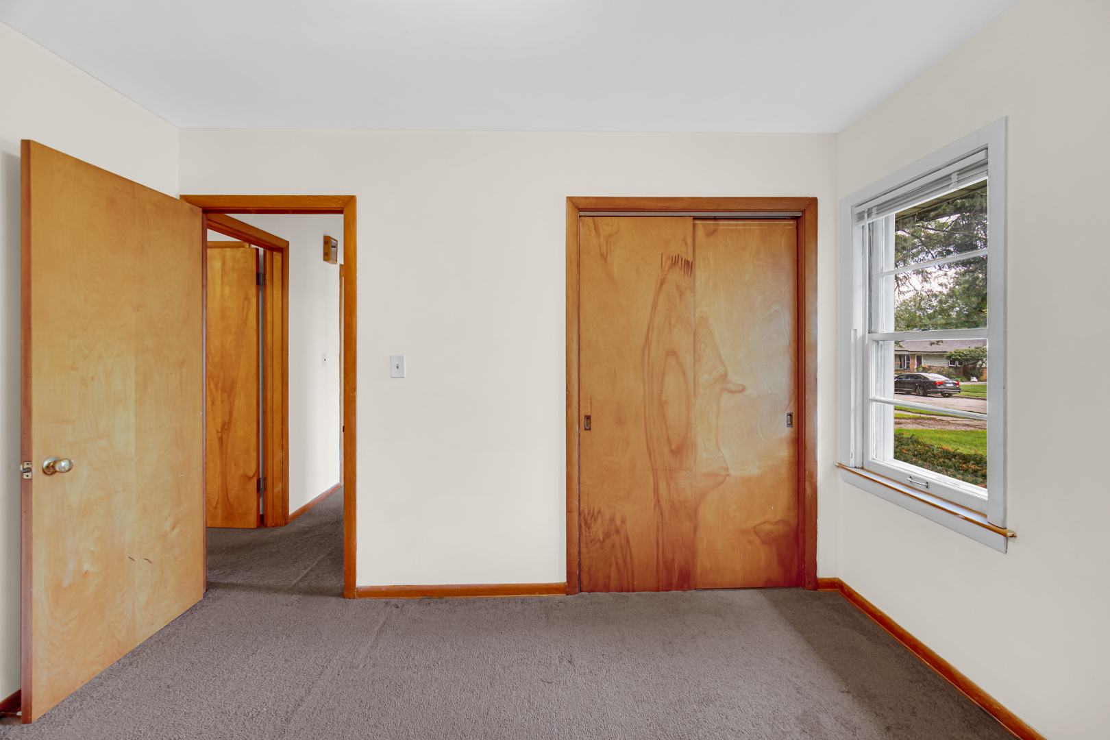 308 Maple Street Property Photo 12