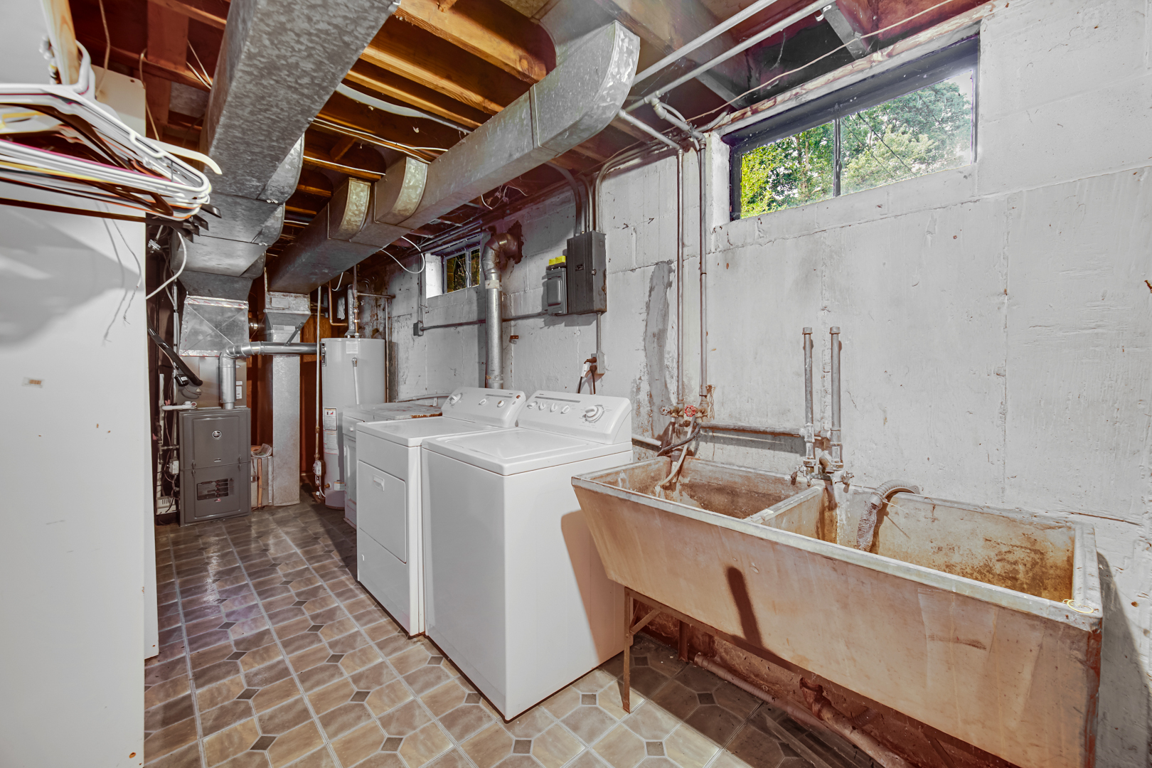 308 Maple Street Property Photo 14