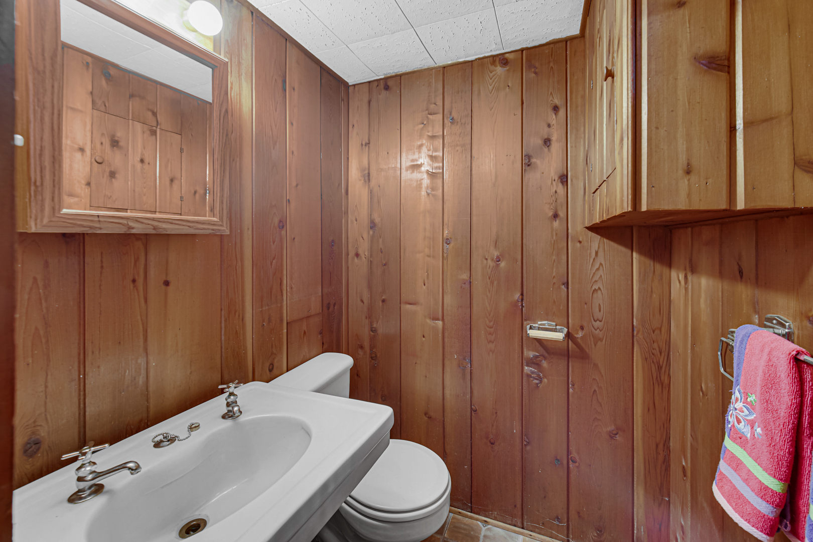 308 Maple Street Property Photo 16