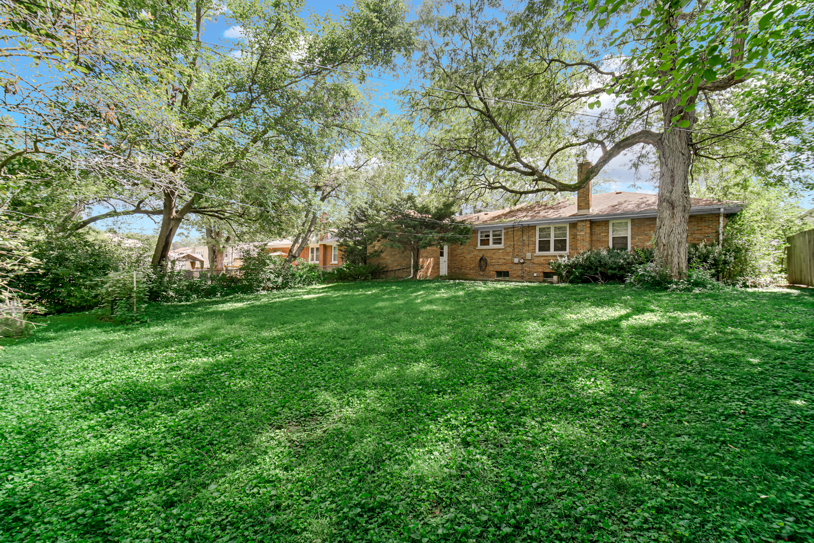 308 Maple Street Property Photo 17