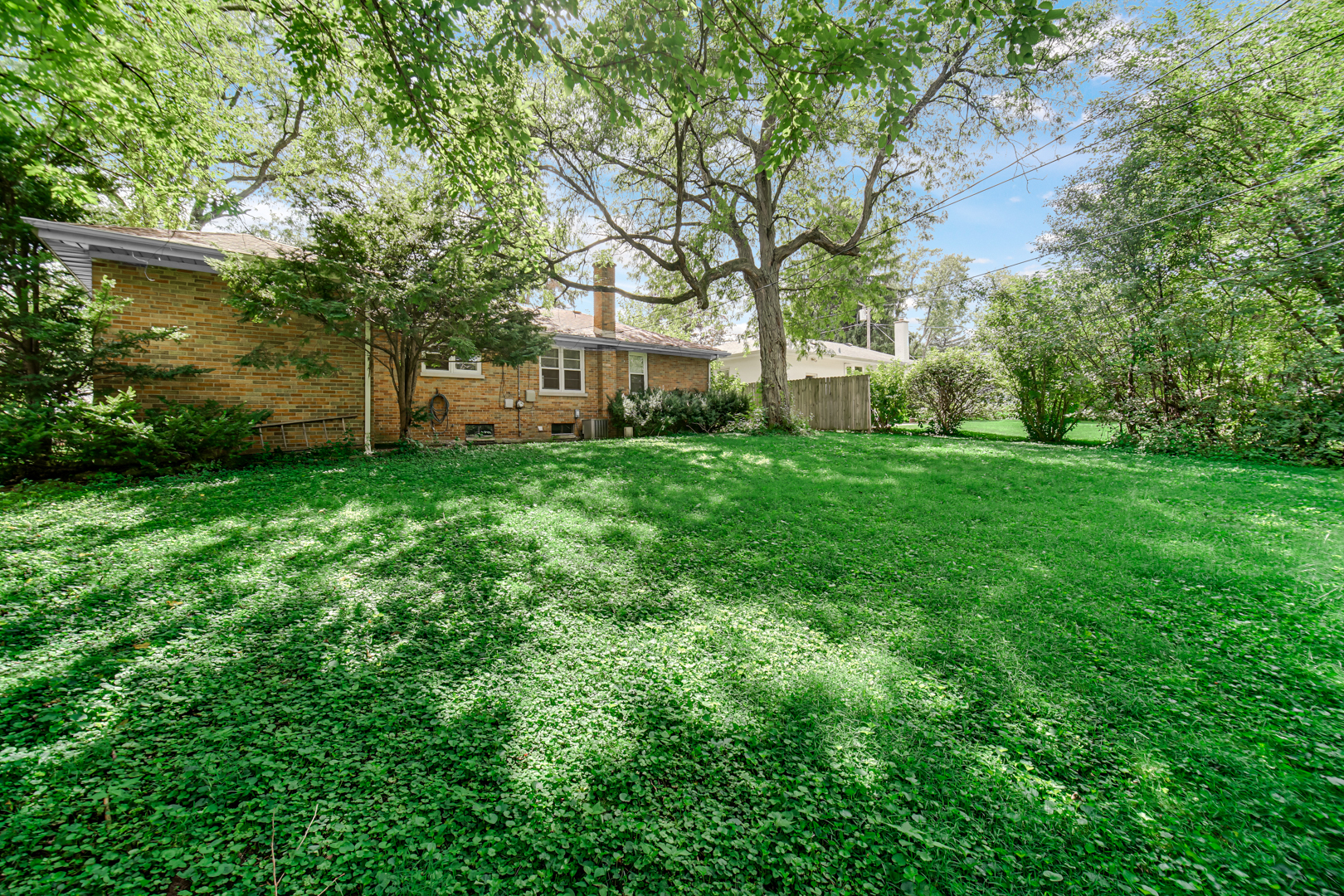 308 Maple Street Property Photo 18