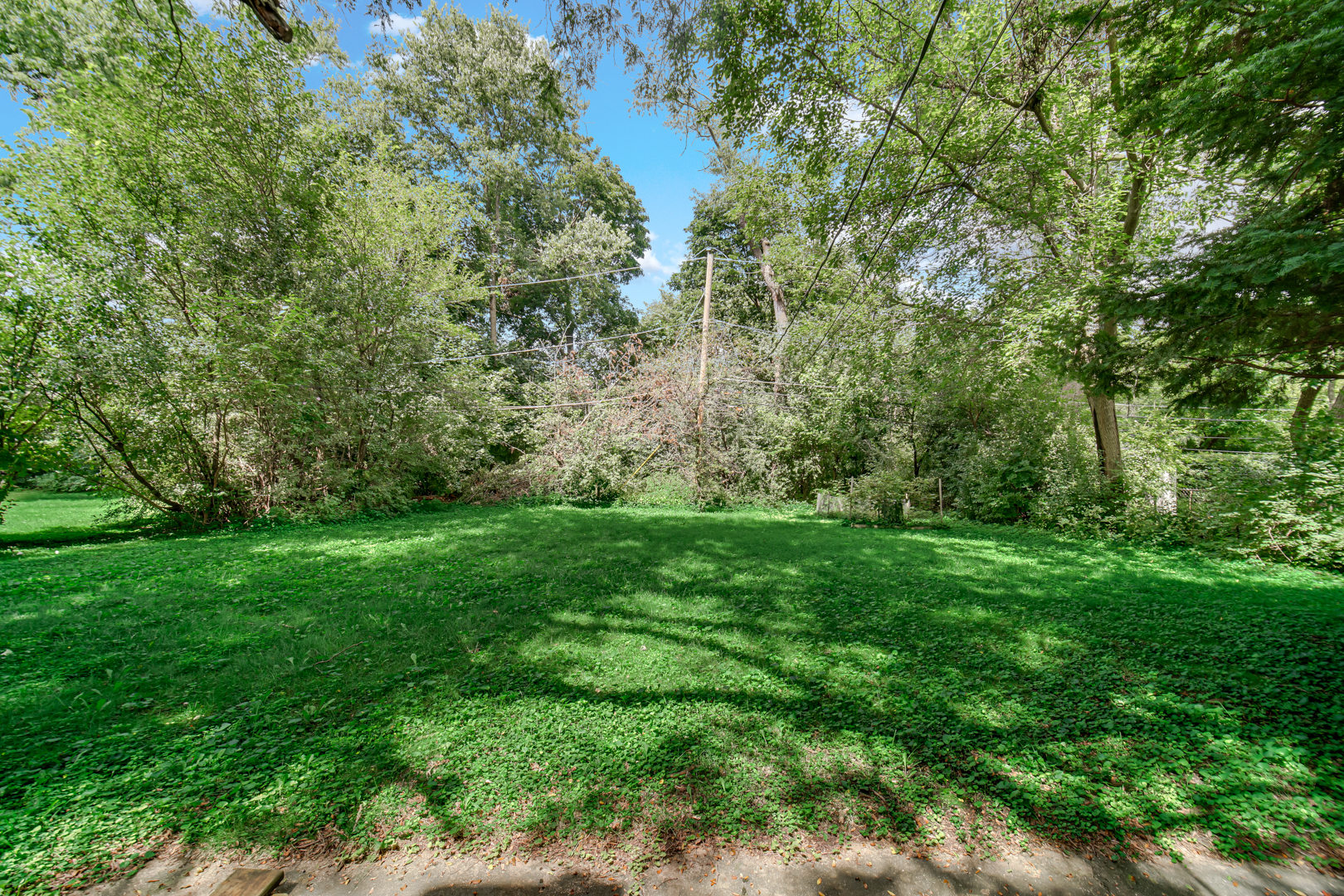 308 Maple Street Property Photo 19