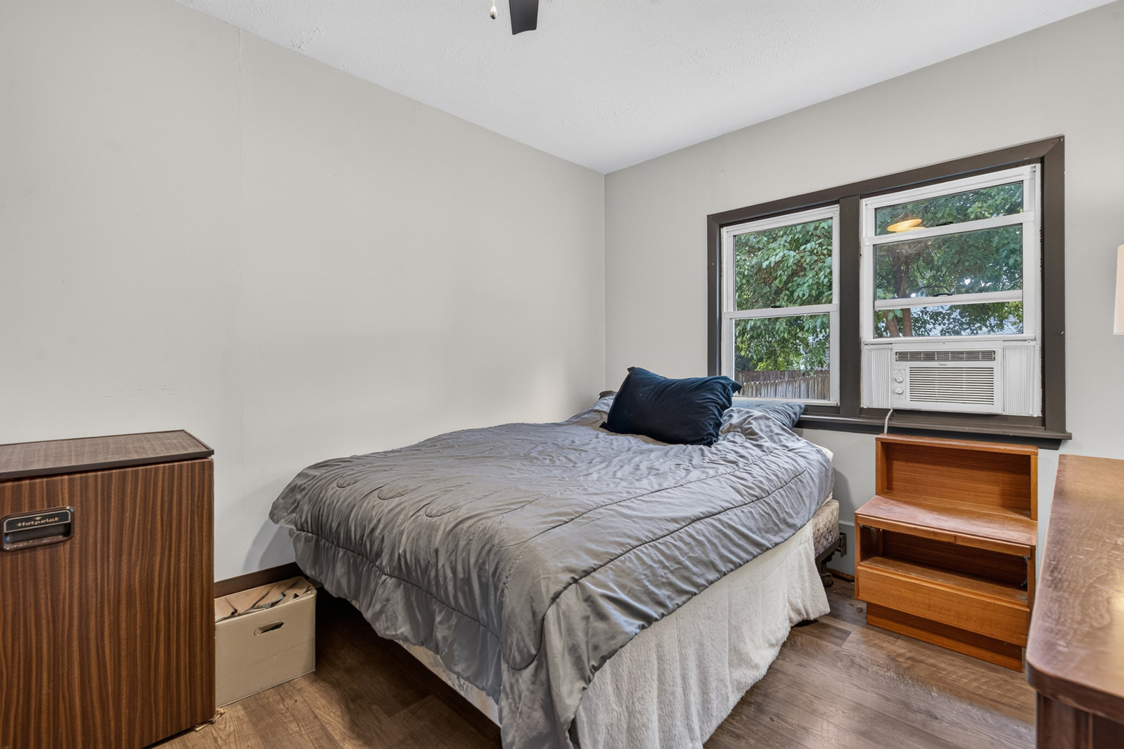 7107 N Oak Street Property Photo 19