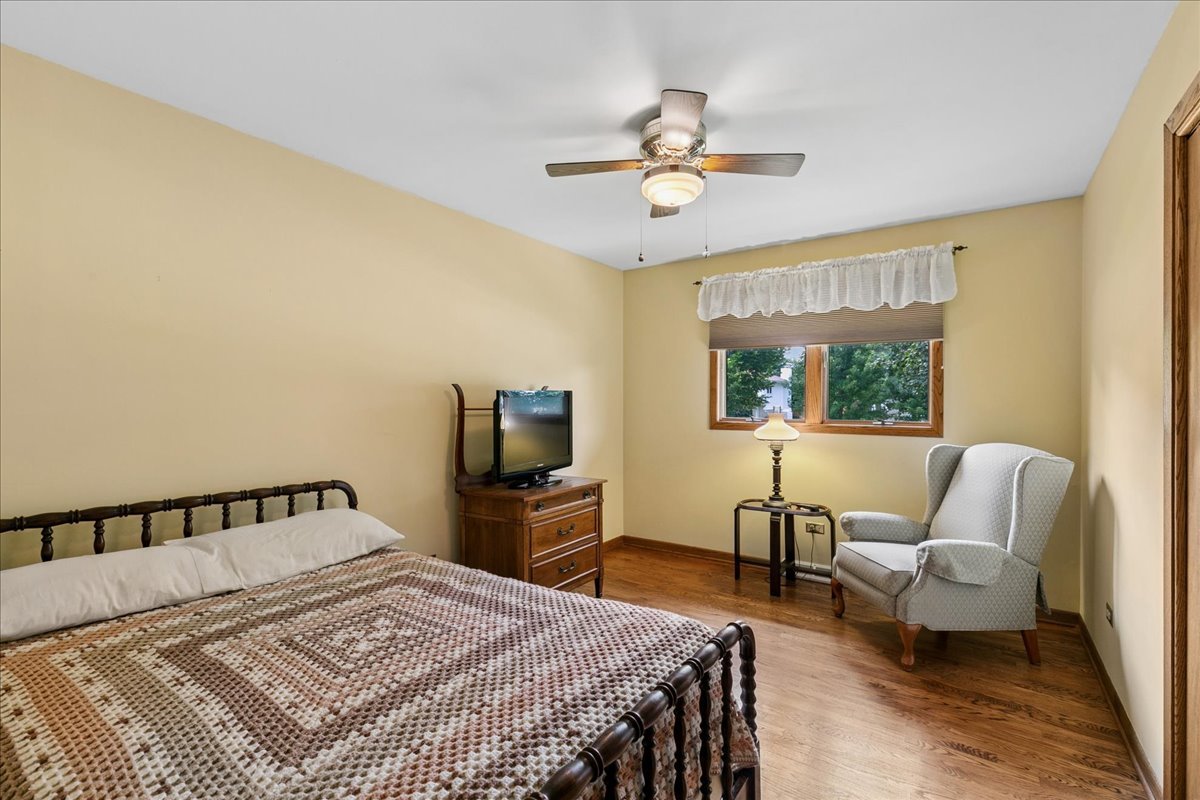 14045 Terry Drive Property Photo 3