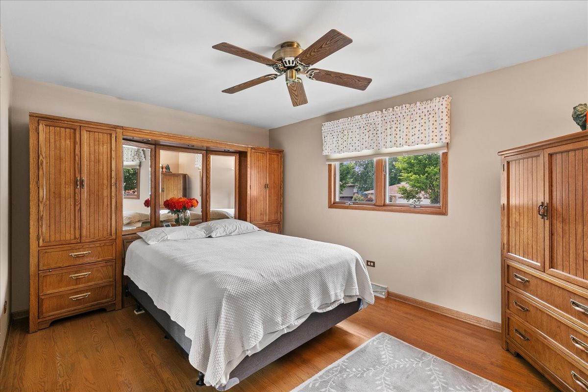 14045 Terry Drive Property Photo 4