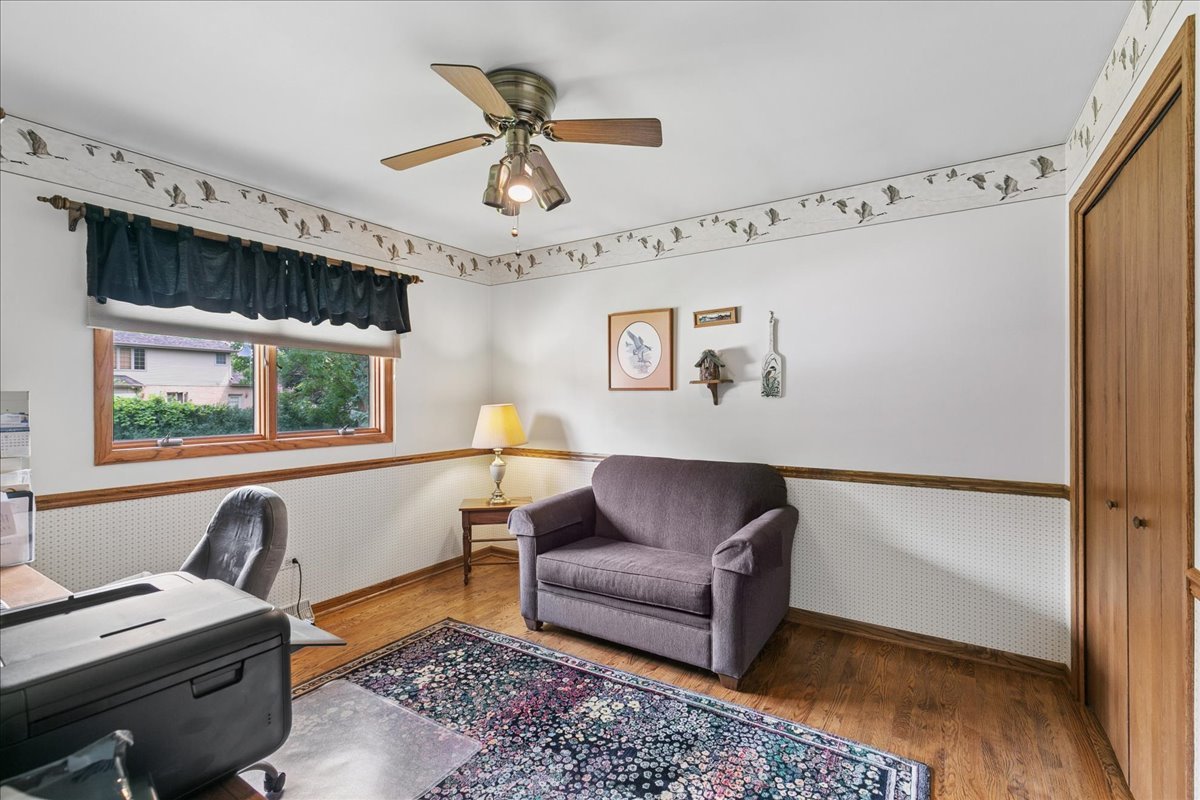 14045 Terry Drive Property Photo 5