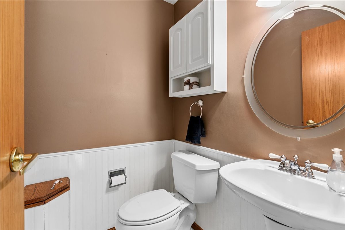 14045 Terry Drive Property Photo 7
