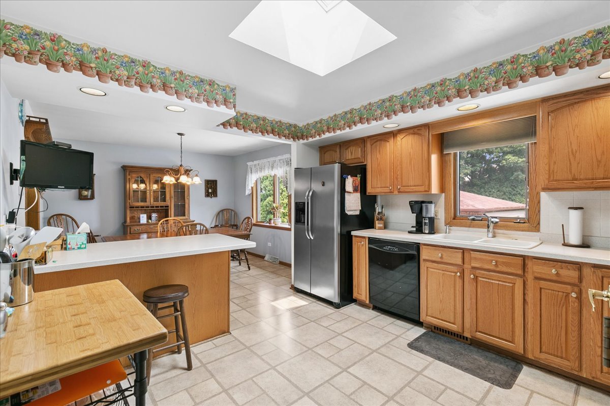 14045 Terry Drive Property Photo 8
