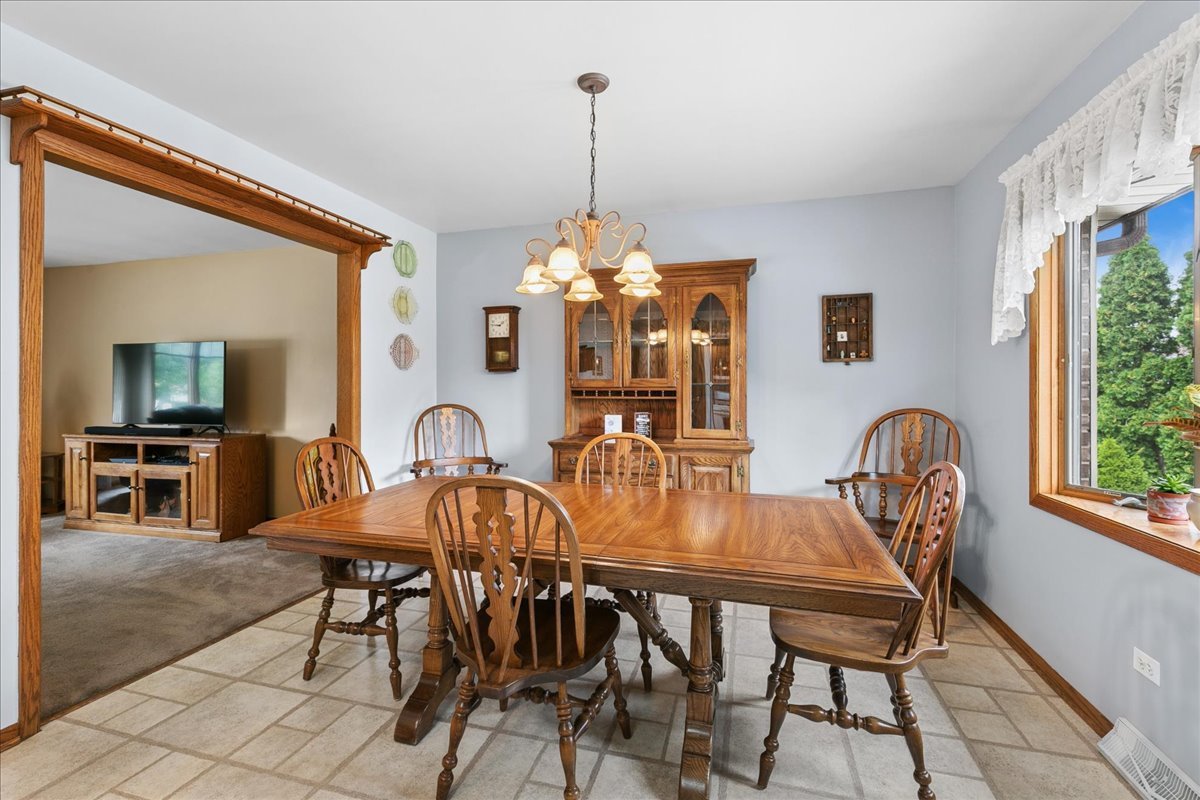 14045 Terry Drive Property Photo 11