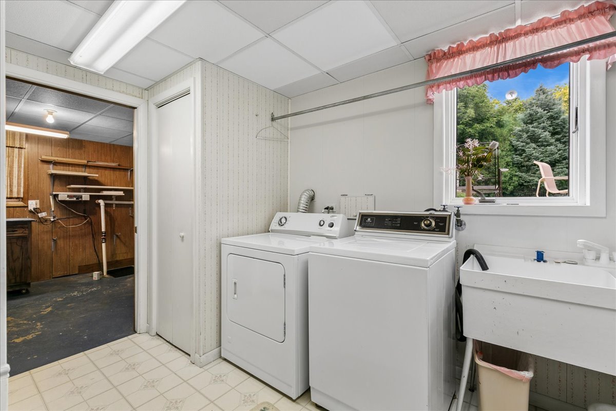 14045 Terry Drive Property Photo 12