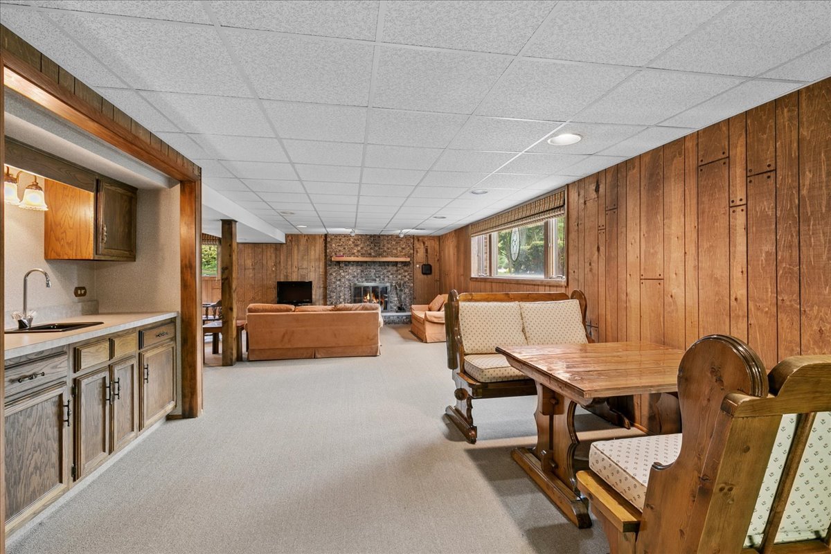 14045 Terry Drive Property Photo 14