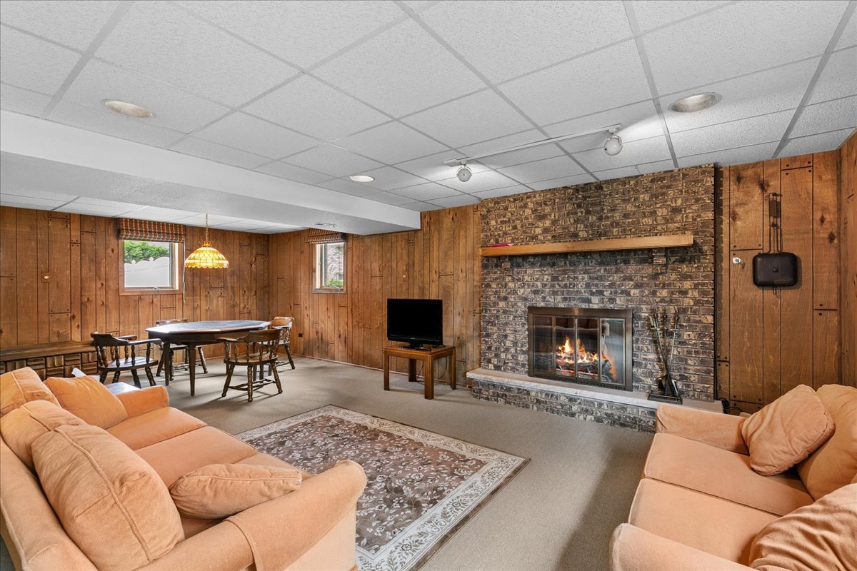 14045 Terry Drive Property Photo 15