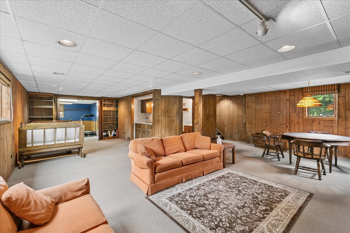 14045 Terry Drive Property Photo 16