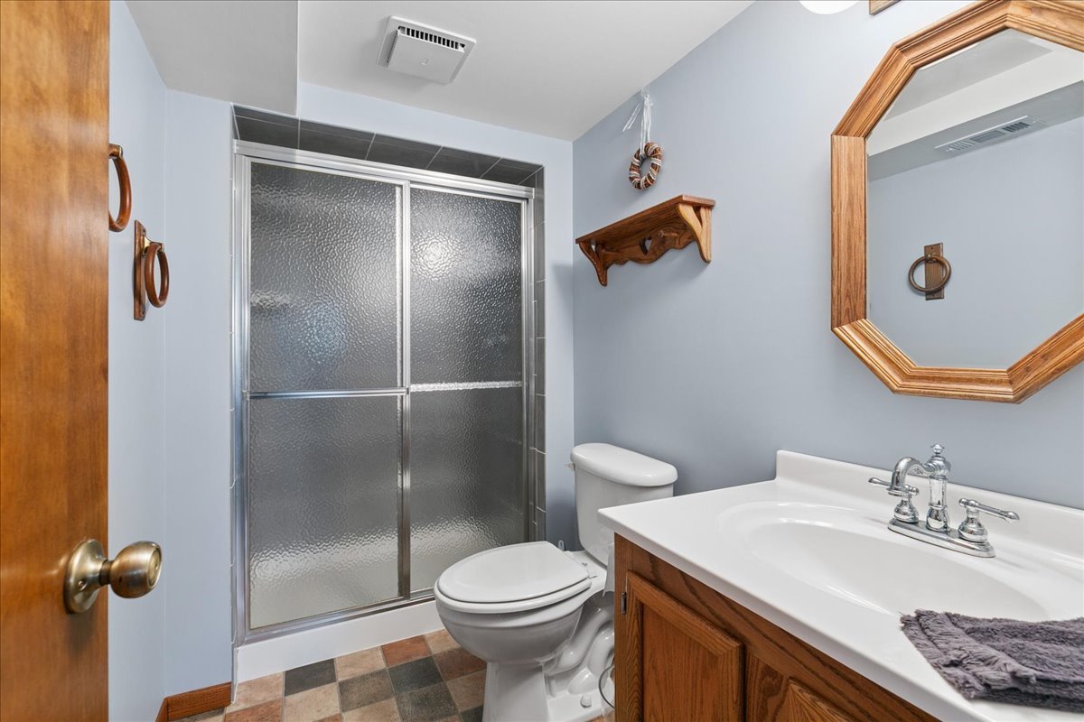 14045 Terry Drive Property Photo 18