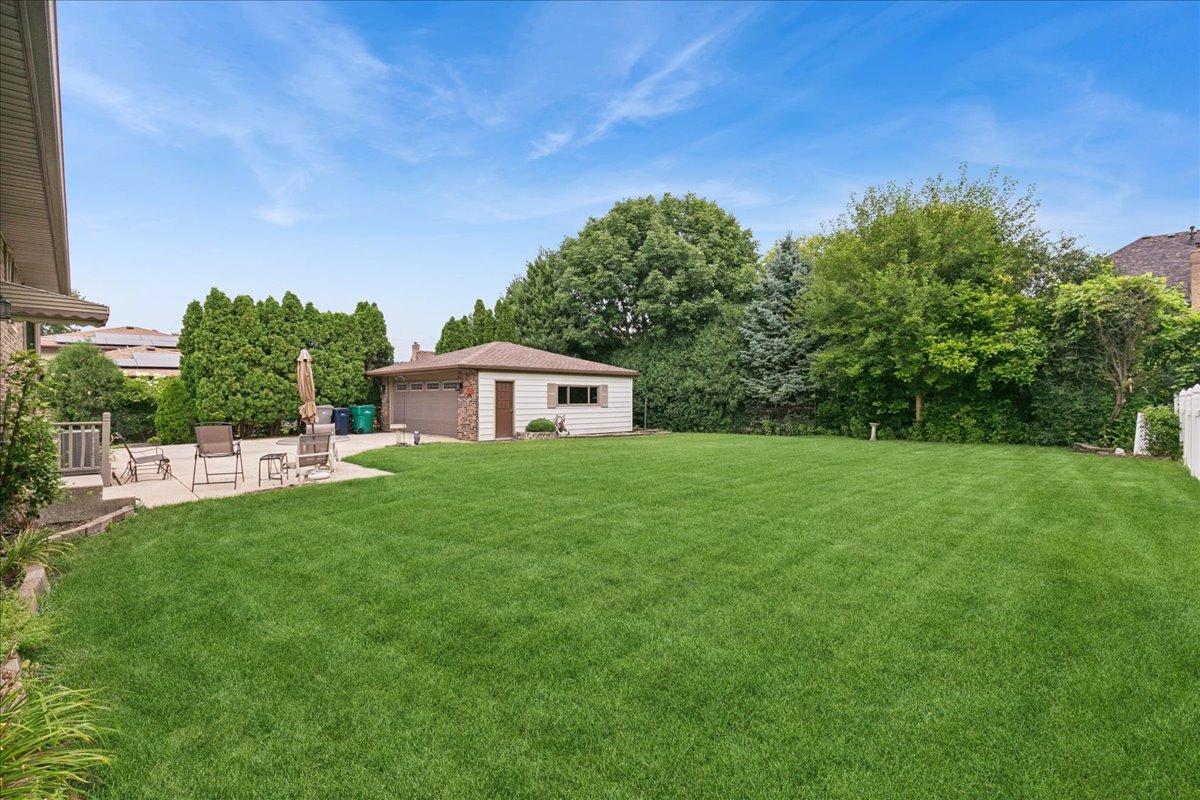 14045 Terry Drive Property Photo 19