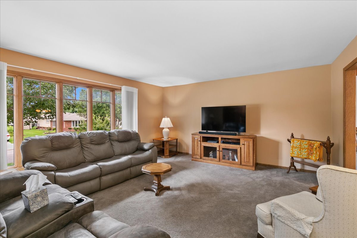 14045 Terry Drive Property Photo 20