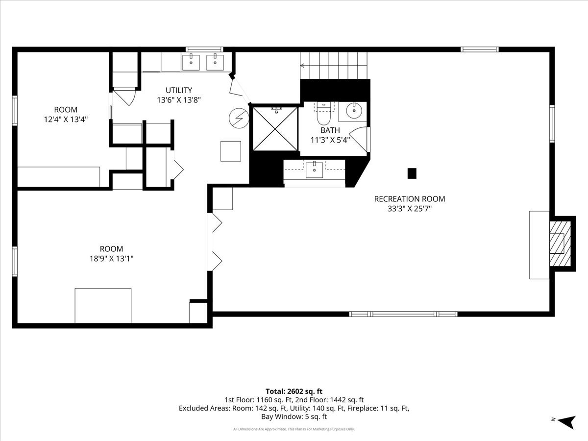 14045 Terry Drive Property Photo 22