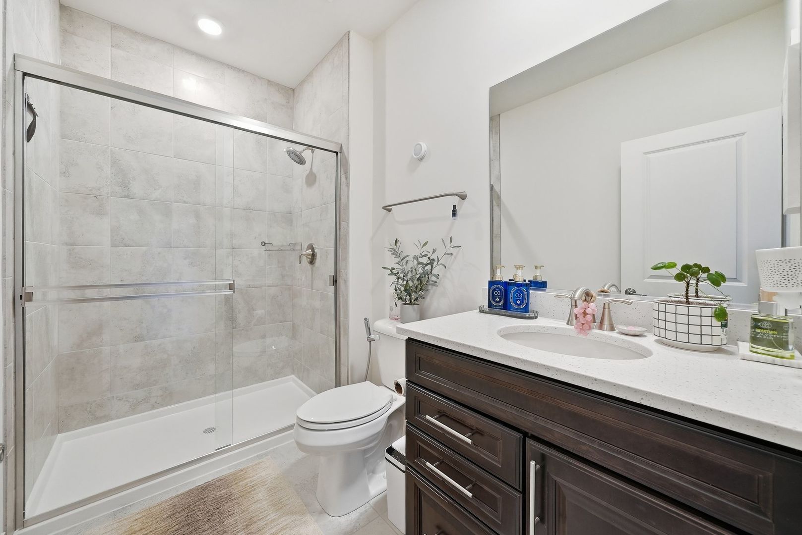 3589 Emerald Road Property Photo 41