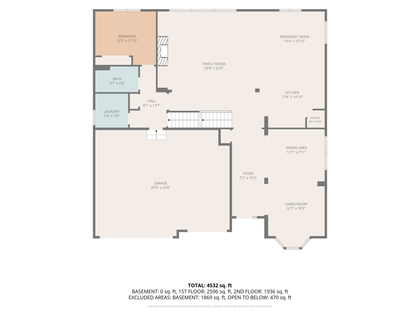3589 Emerald Road Property Photo 53