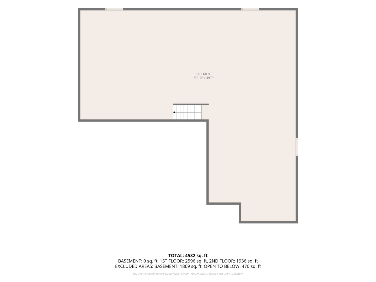 3589 Emerald Road Property Photo 54