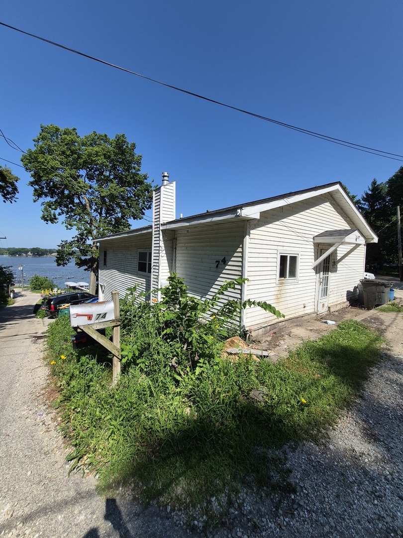 74 Cathryn Street Property Photo 1