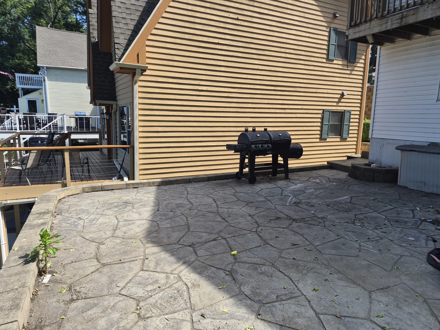74 Cathryn Street Property Photo 4