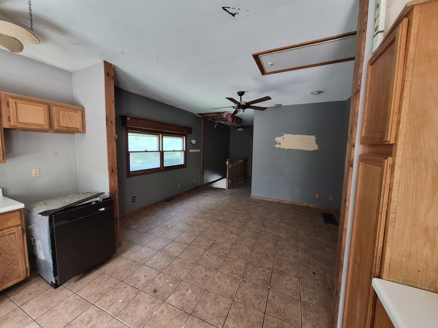 74 Cathryn Street Property Photo 11