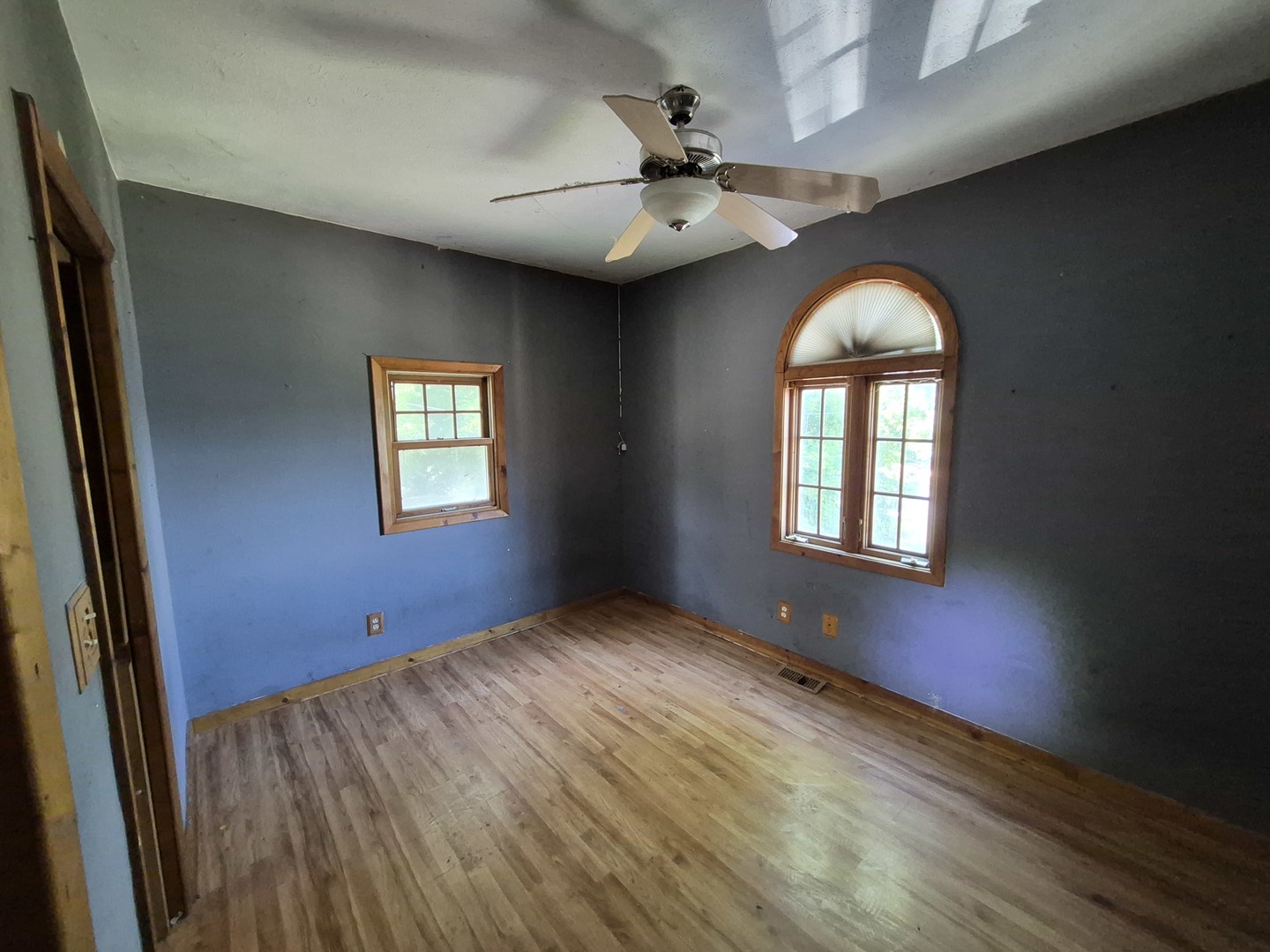 74 Cathryn Street Property Photo 12