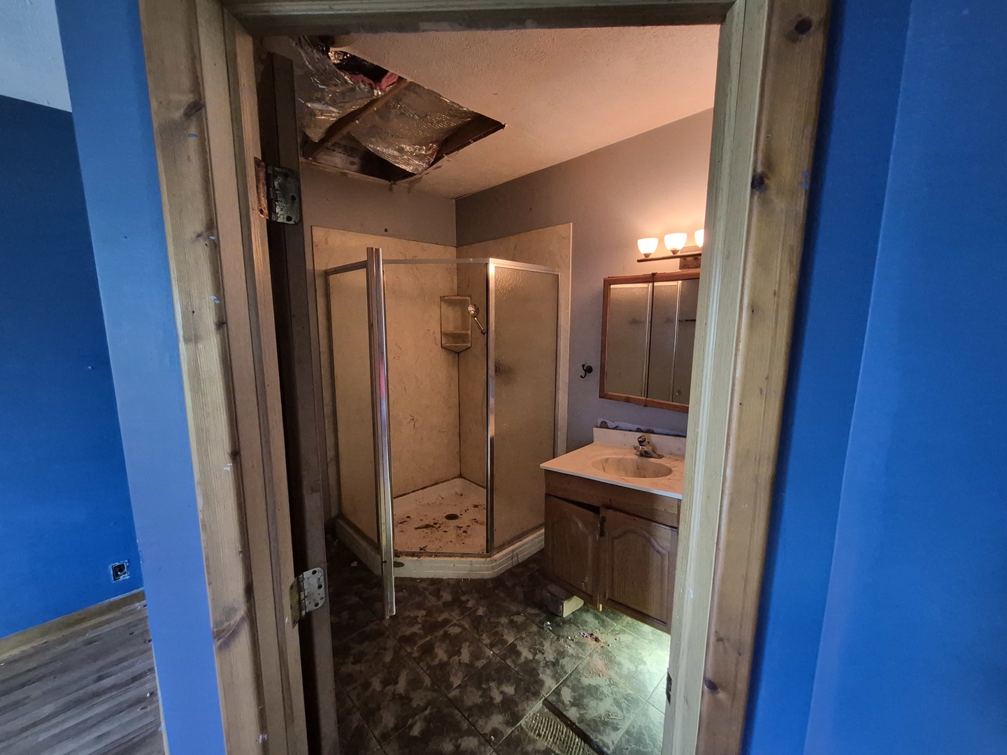 74 Cathryn Street Property Photo 13