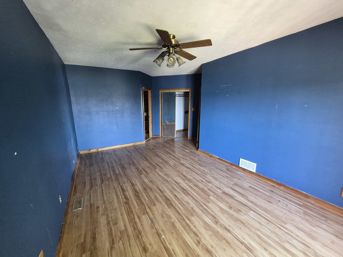 74 Cathryn Street Property Photo 14